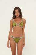 Bikini Sardaigne