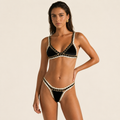 Bikini Santorini