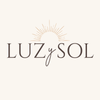 Luz y Sol - Accueil
